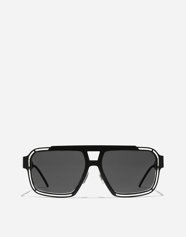 Dolce Gabbana Sunglasses Opulence Clothing