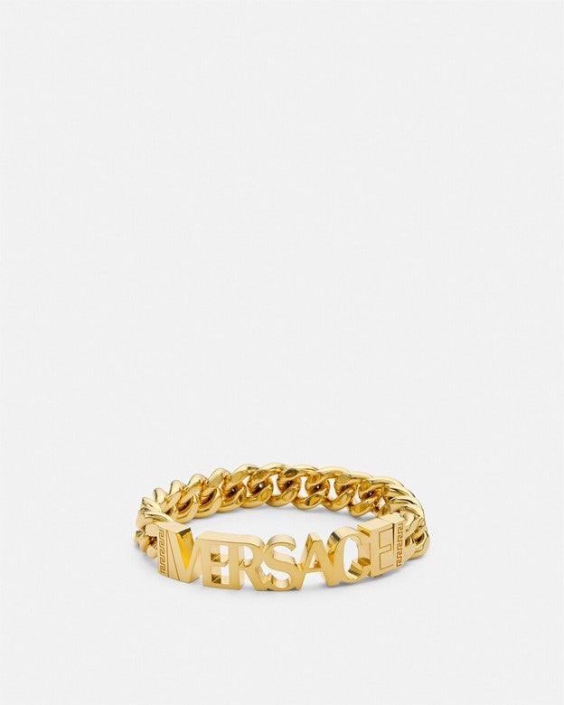 Shops Versace bracelet