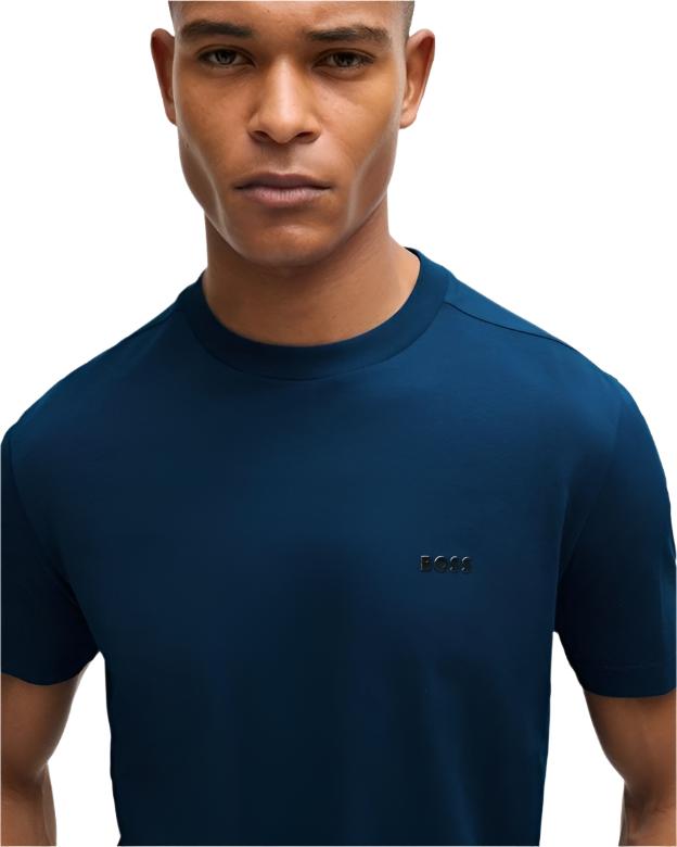 Boss Athleisure Men s T Shirt