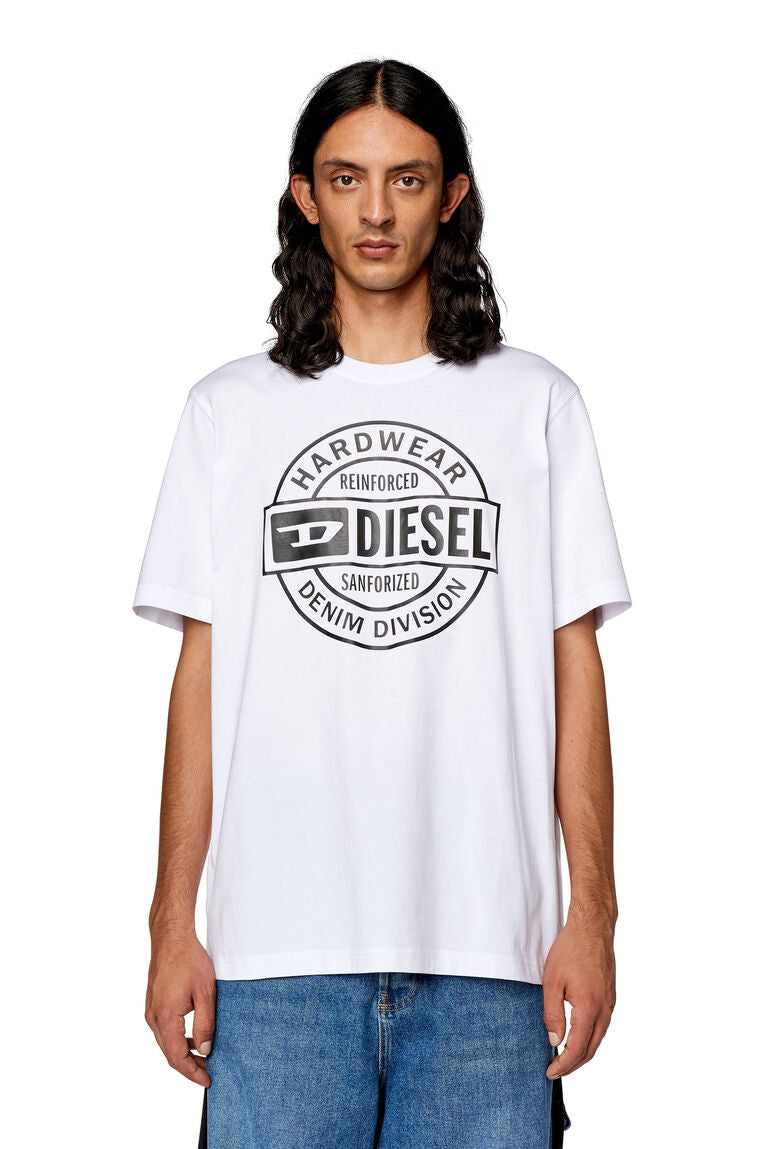 Diesel tracksuit outlet top