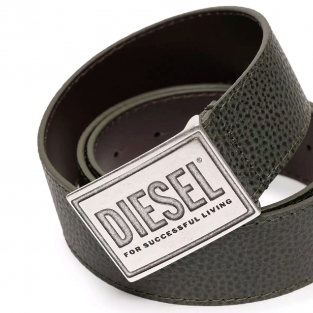 Belt diesel best sale