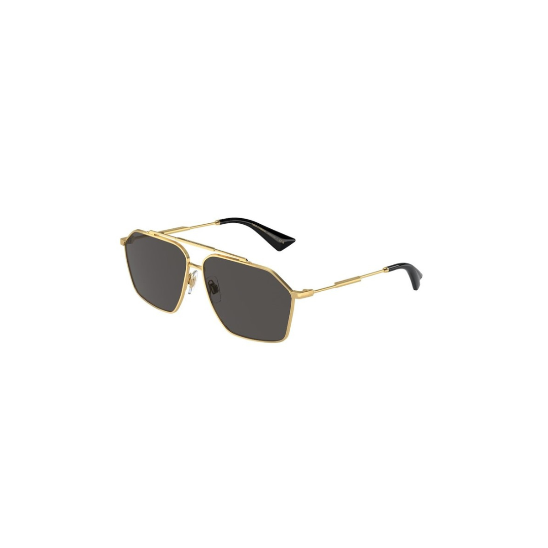 Dolce gabbana limited edition sunglasses best sale