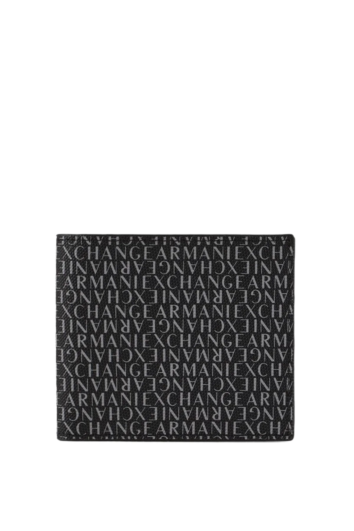 Giorgio armani wallet mens best sale