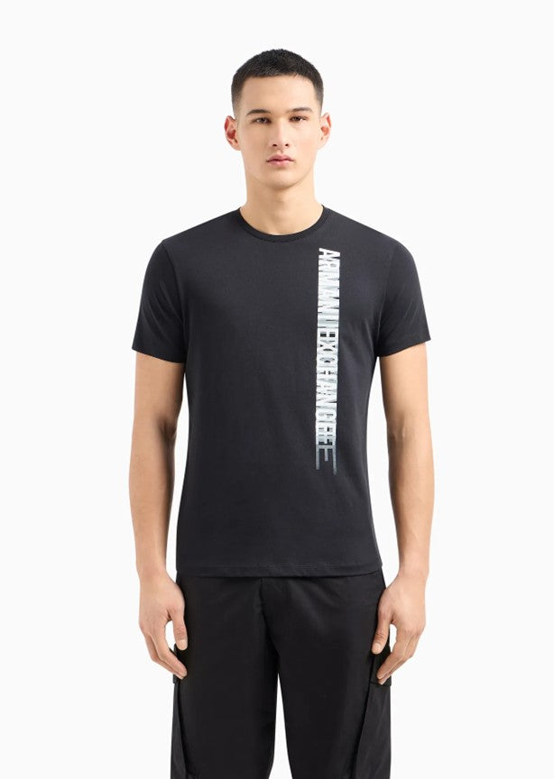 Armani Exchange Men s Top Opulence Clothing