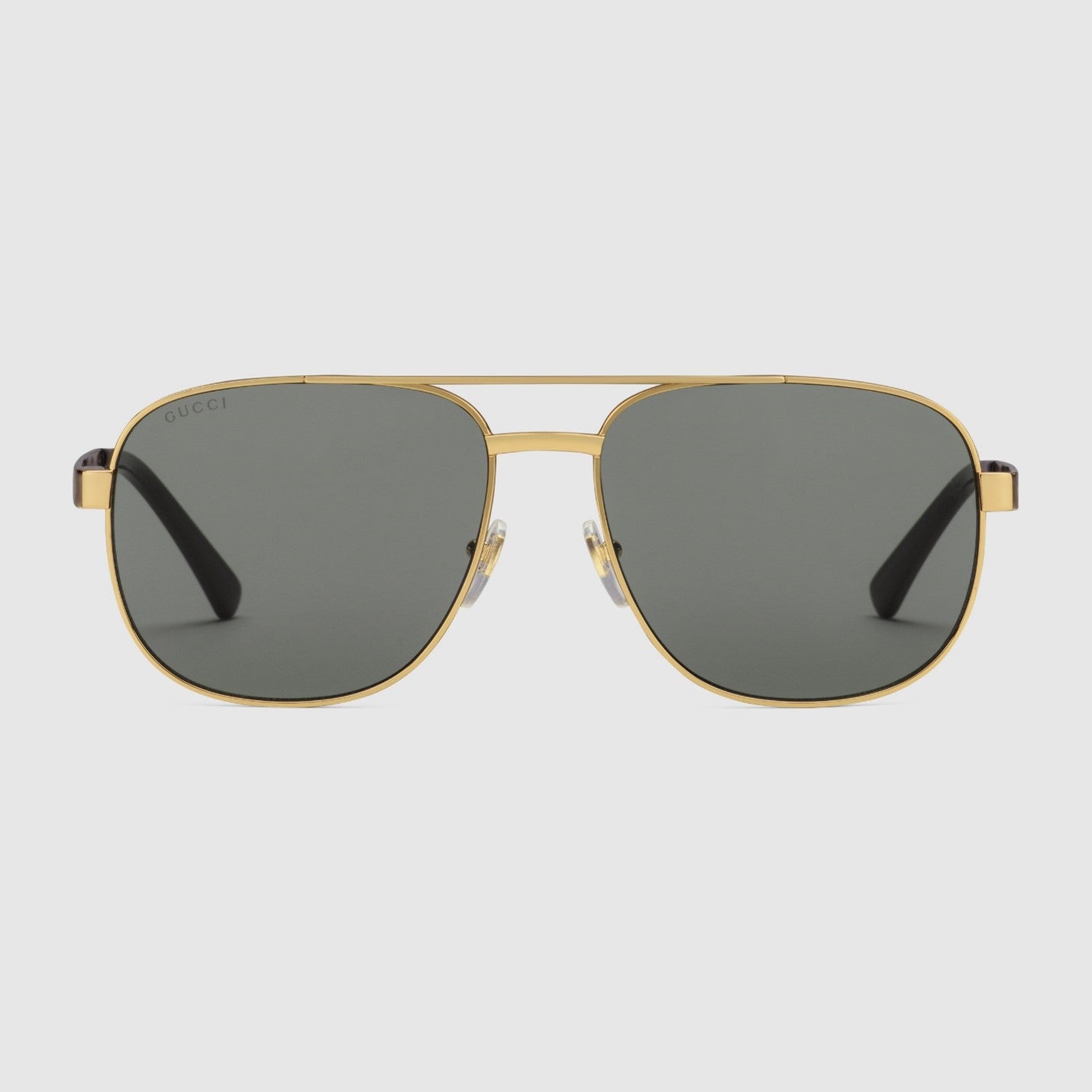 Gucci sunglasses original price online