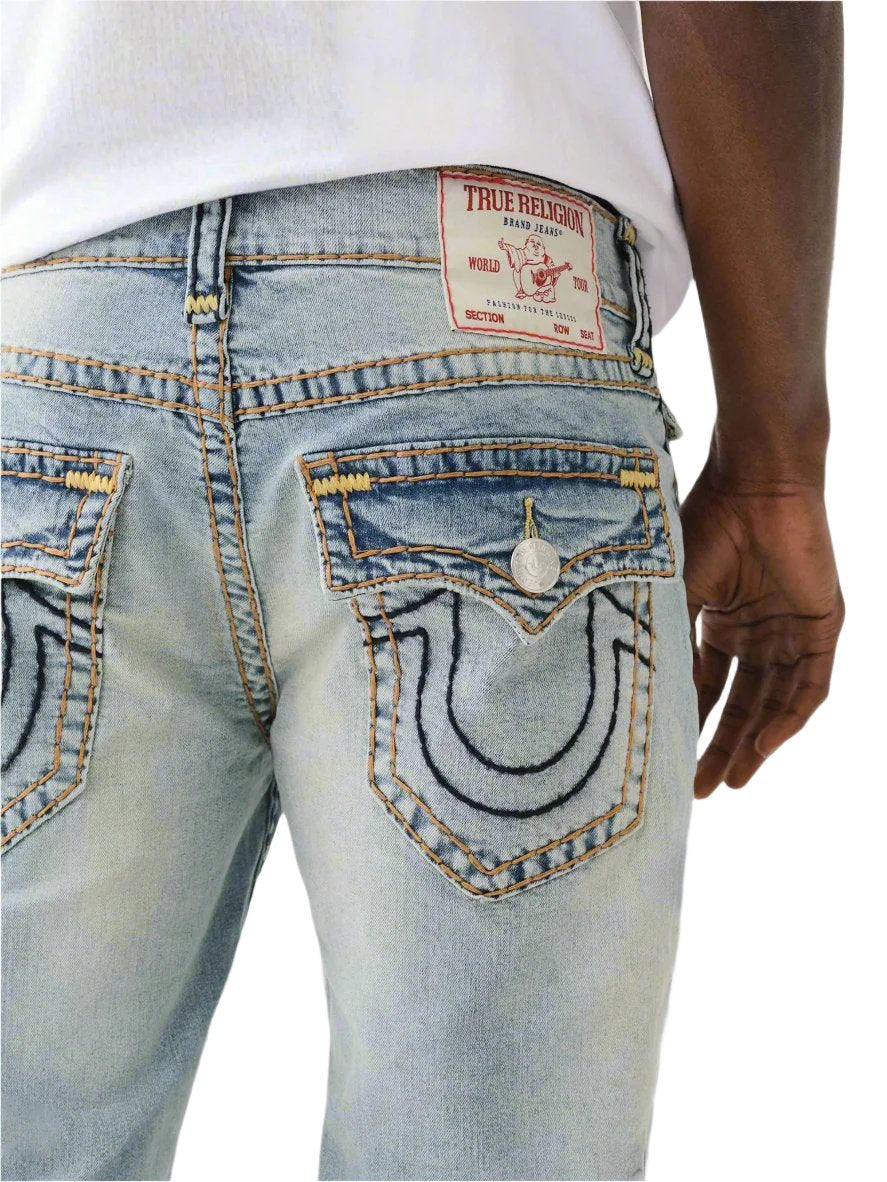 Tru Religion Jeans shops