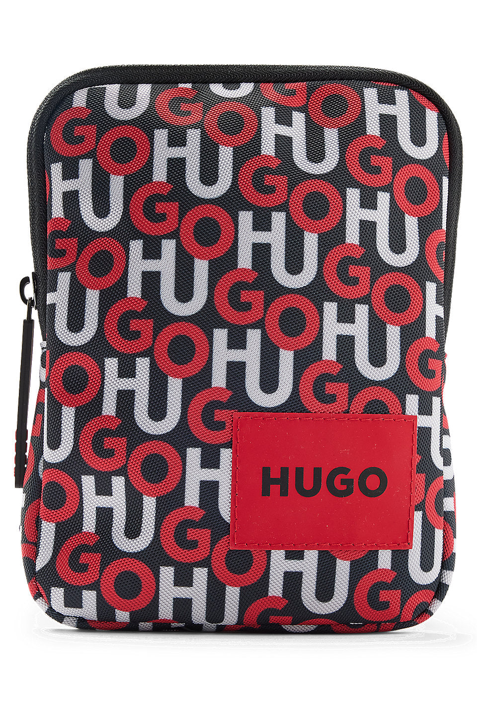 Hugo man bag hotsell