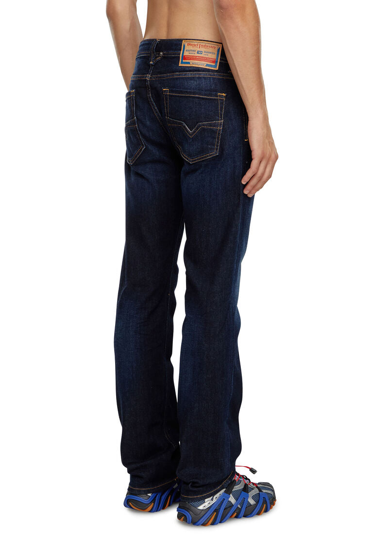 Diesel Men's Larkee Jeans 34"