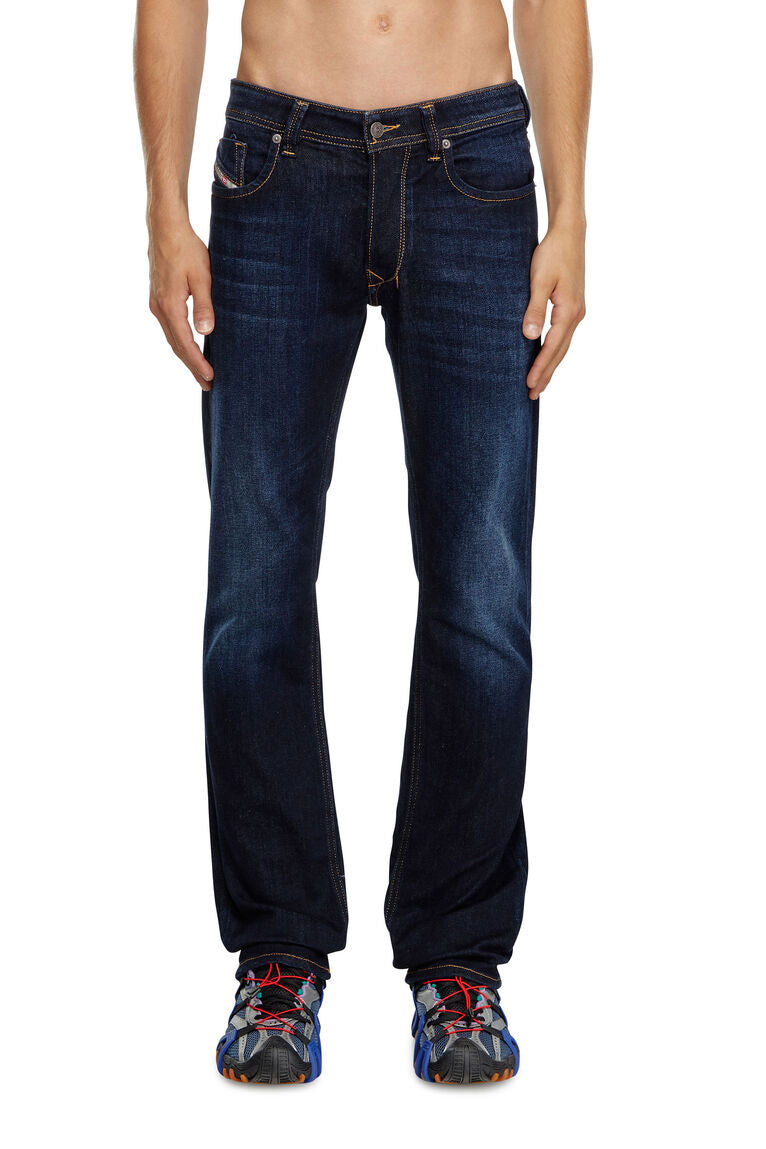 Diesel Men's Larkee Jeans 34"