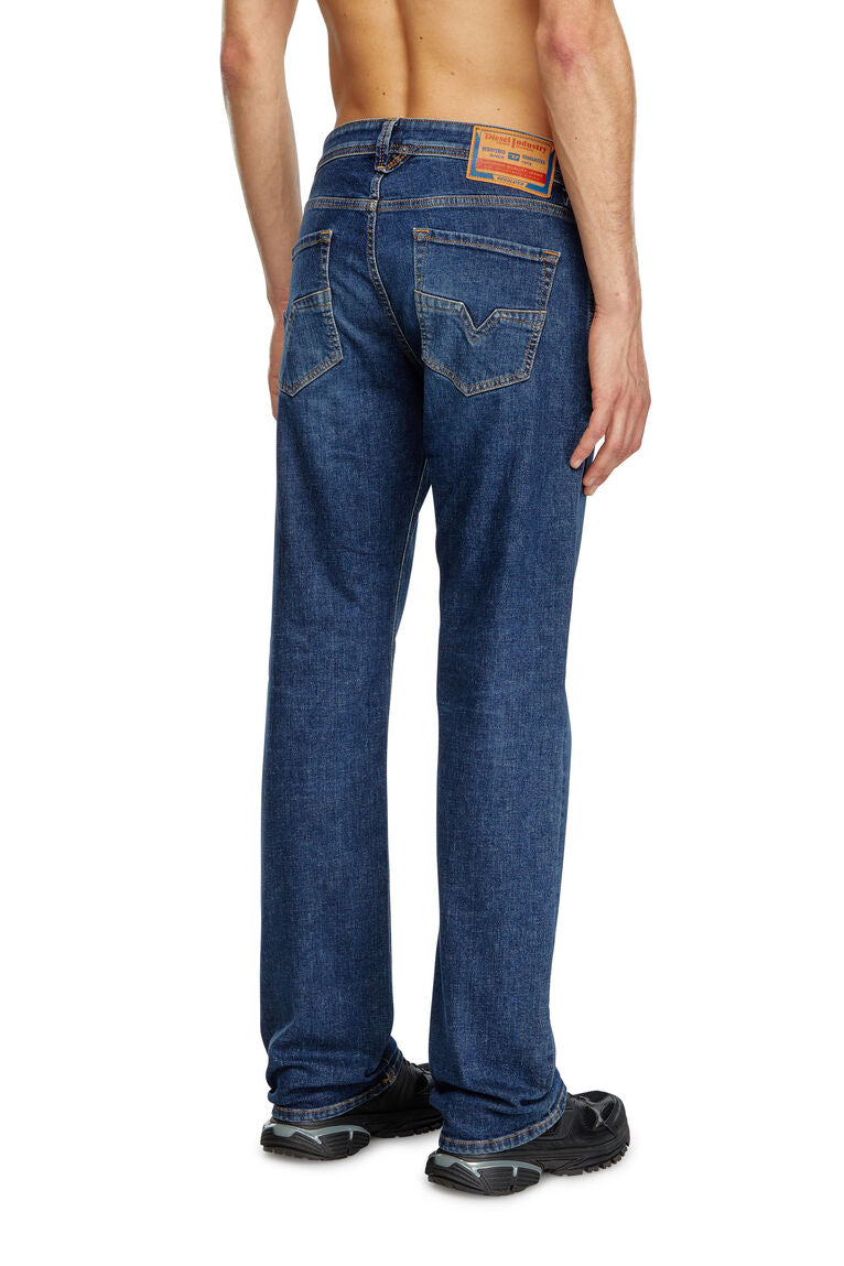 Diesel Men's Larkee Jeans 32"