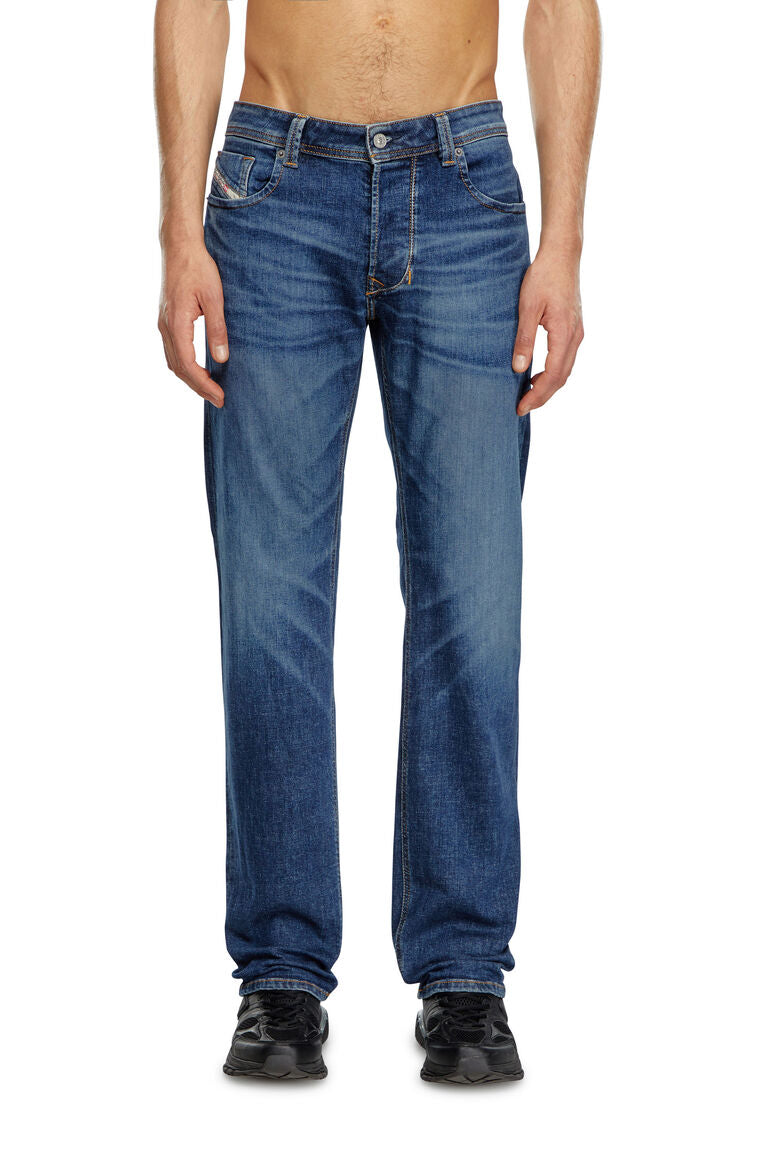 Diesel Men's Larkee Jeans 32"