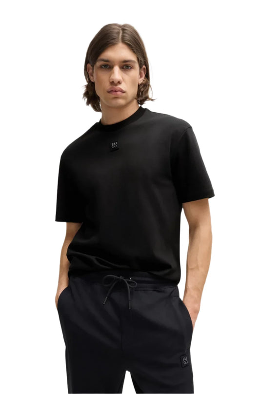 Hugo Men's Top