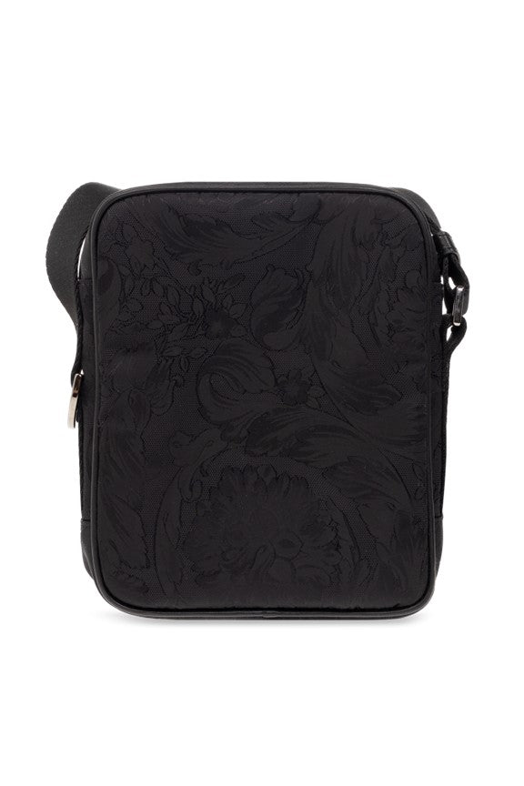 Versace Barocco Crossbody Bag