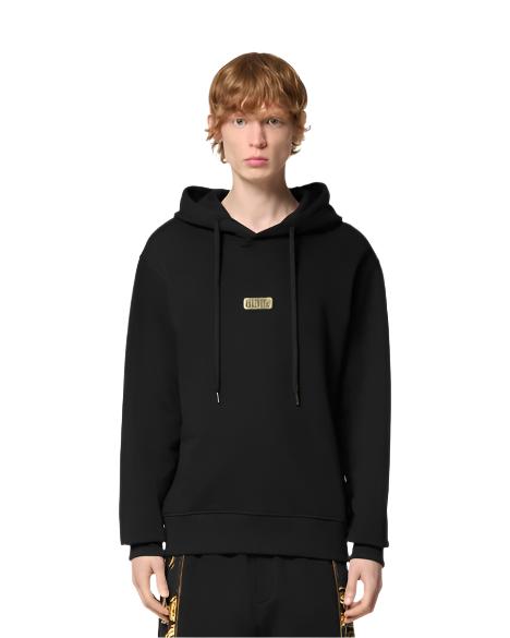 Versace Jeans Couture Men's Hoodie