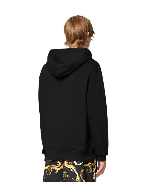 Versace Jeans Couture Men's Hoodie