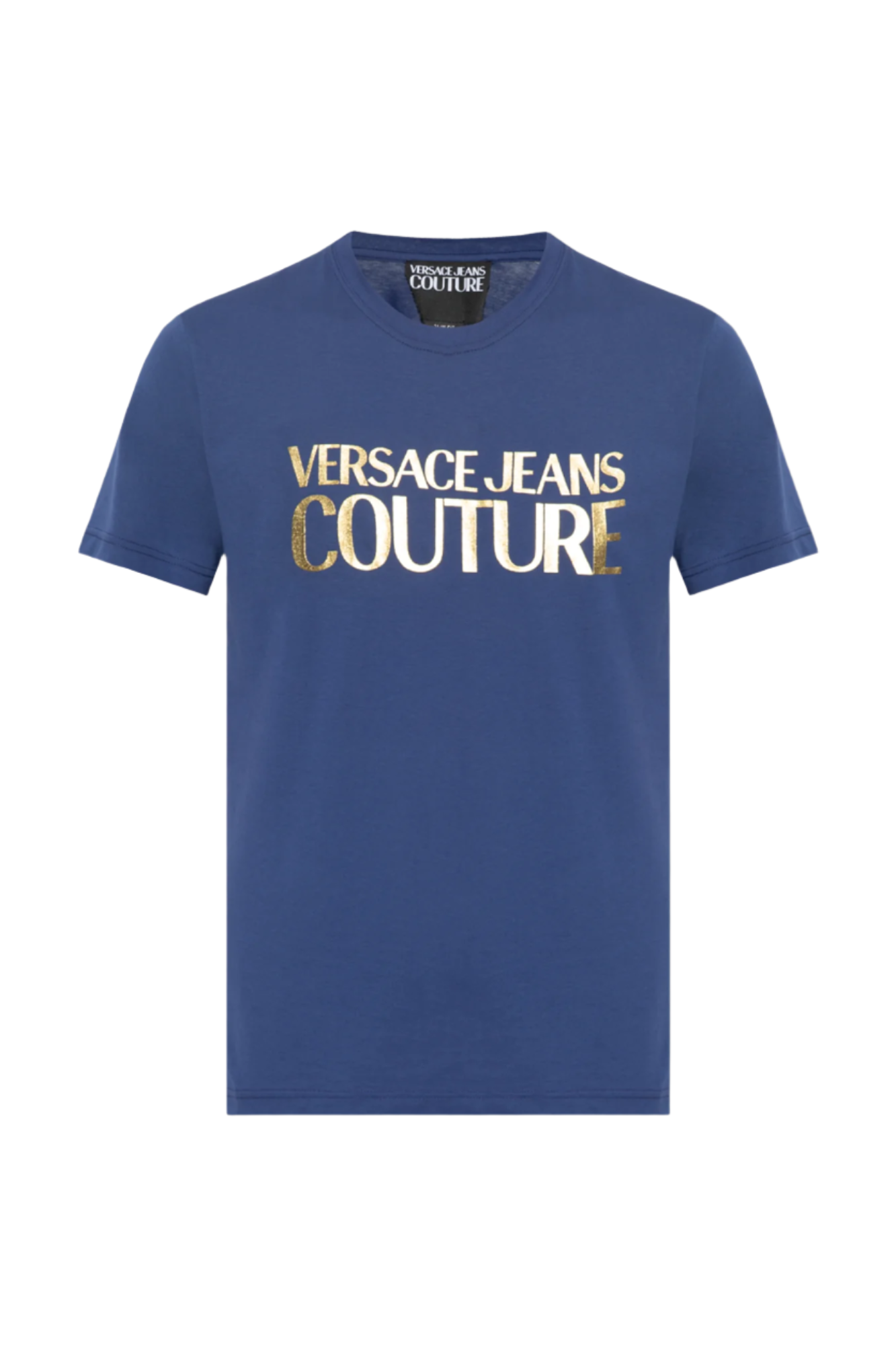 Versace Jeans Couture Men's T-Shirt