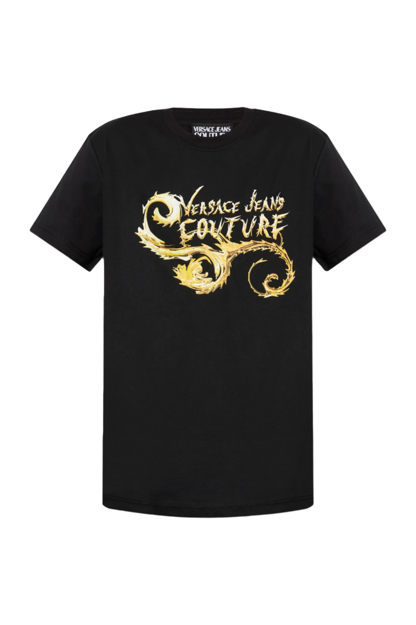 Versace Jeans Couture Men's T-Shirt