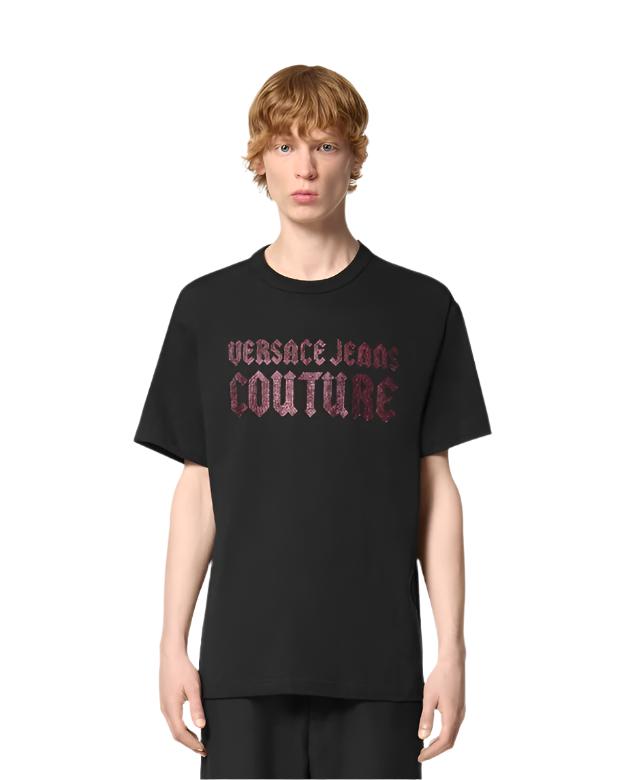 Versace Jeans Couture Men's T-Shirt