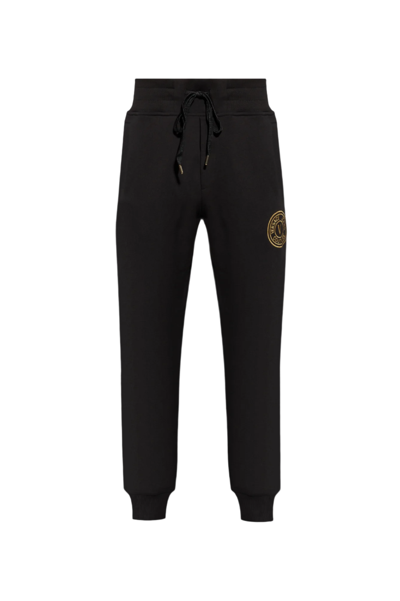 Versace Jeans Couture Men's Bottoms