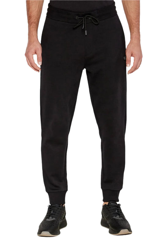 Boss Sportswear Men's Bottoms