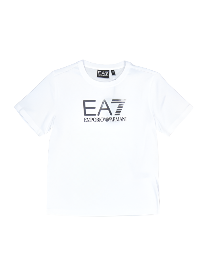 EA7 Kid's Top