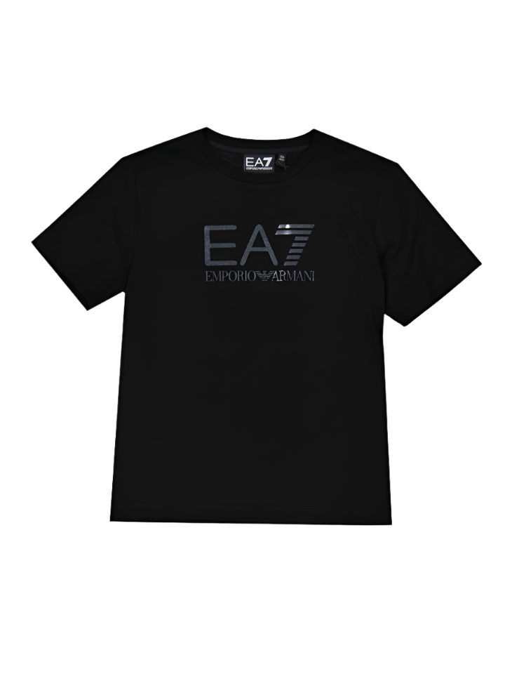 EA7 Kid's Top