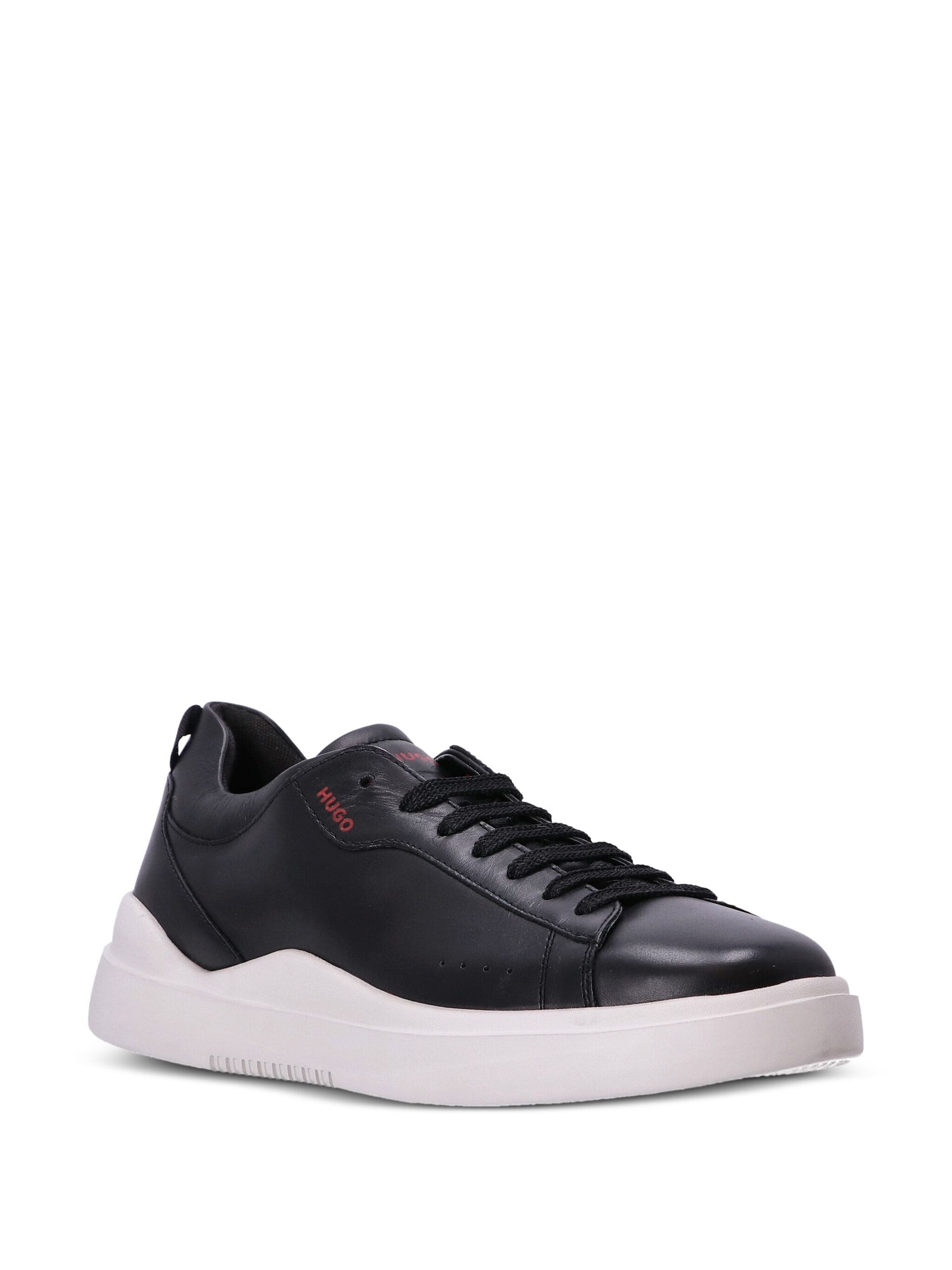 Hugo Men s Sneaker Opulence Clothing