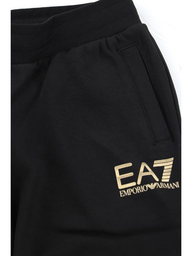 EA7 Kid's Bottoms