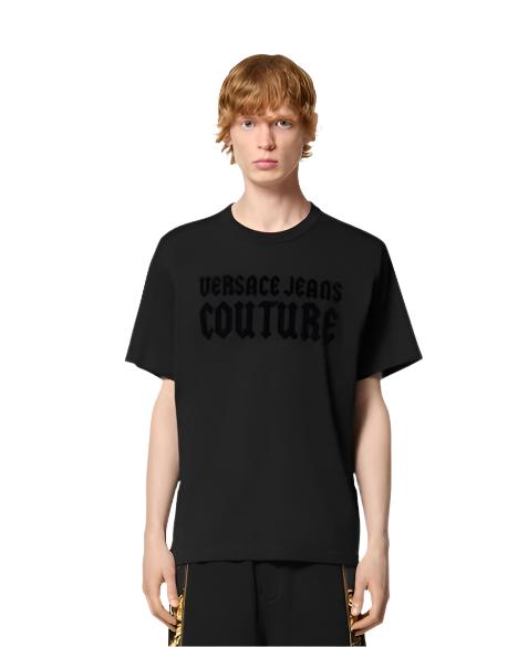 Versace Jeans Couture Men's T-Shirt