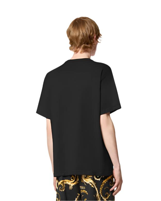 Versace Jeans Couture Men's T-Shirt