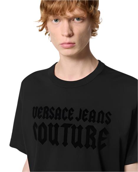 Versace Jeans Couture Men's T-Shirt