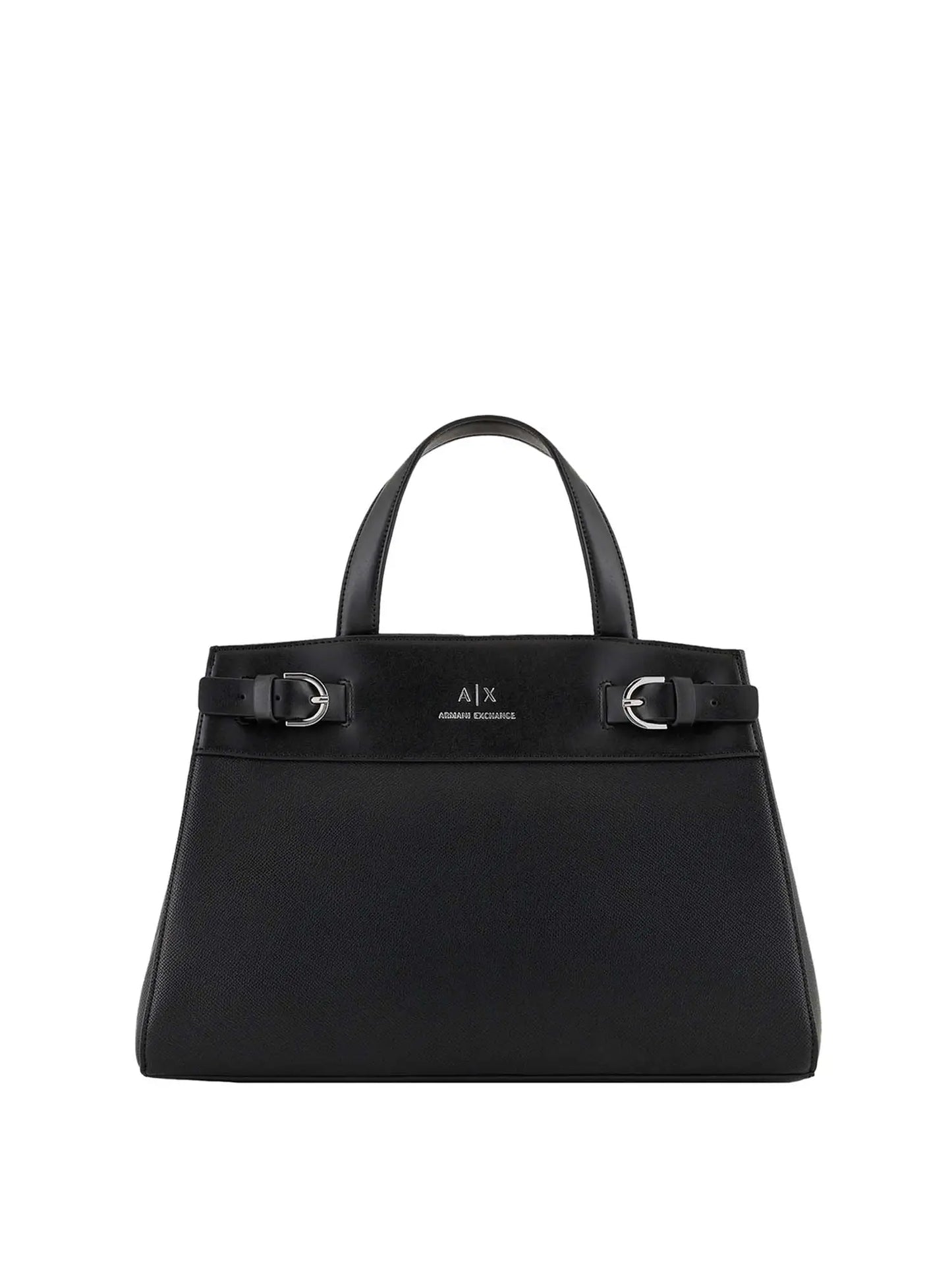 Armani Exchange Women's Bag