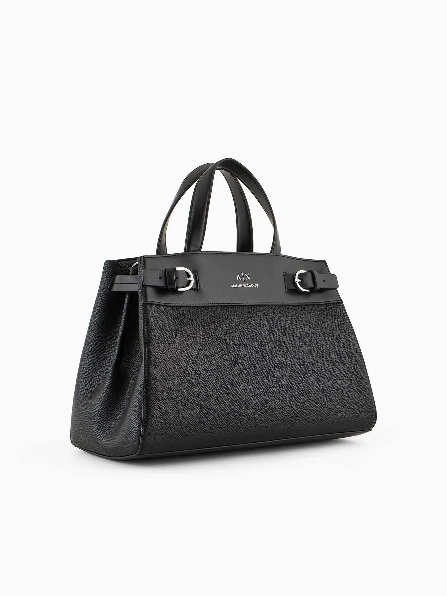 Armani Exchange Women's Bag