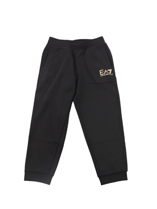 EA7 Kid's Bottoms