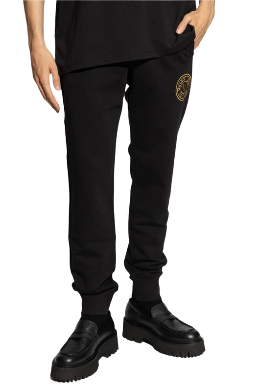 Versace Jeans Couture Men's Bottoms