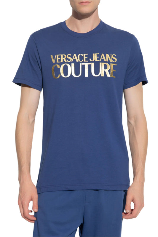 Versace Jeans Couture Men's T-Shirt