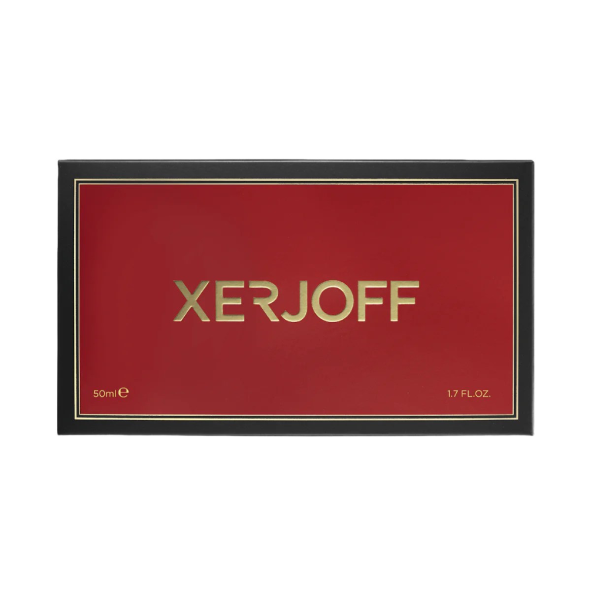 Xerjoff Coffee Break Golden Green 50mL