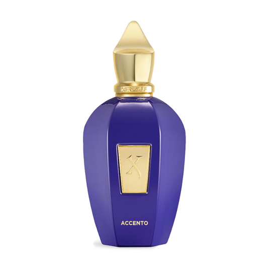 Xerjoff Accento 100mL