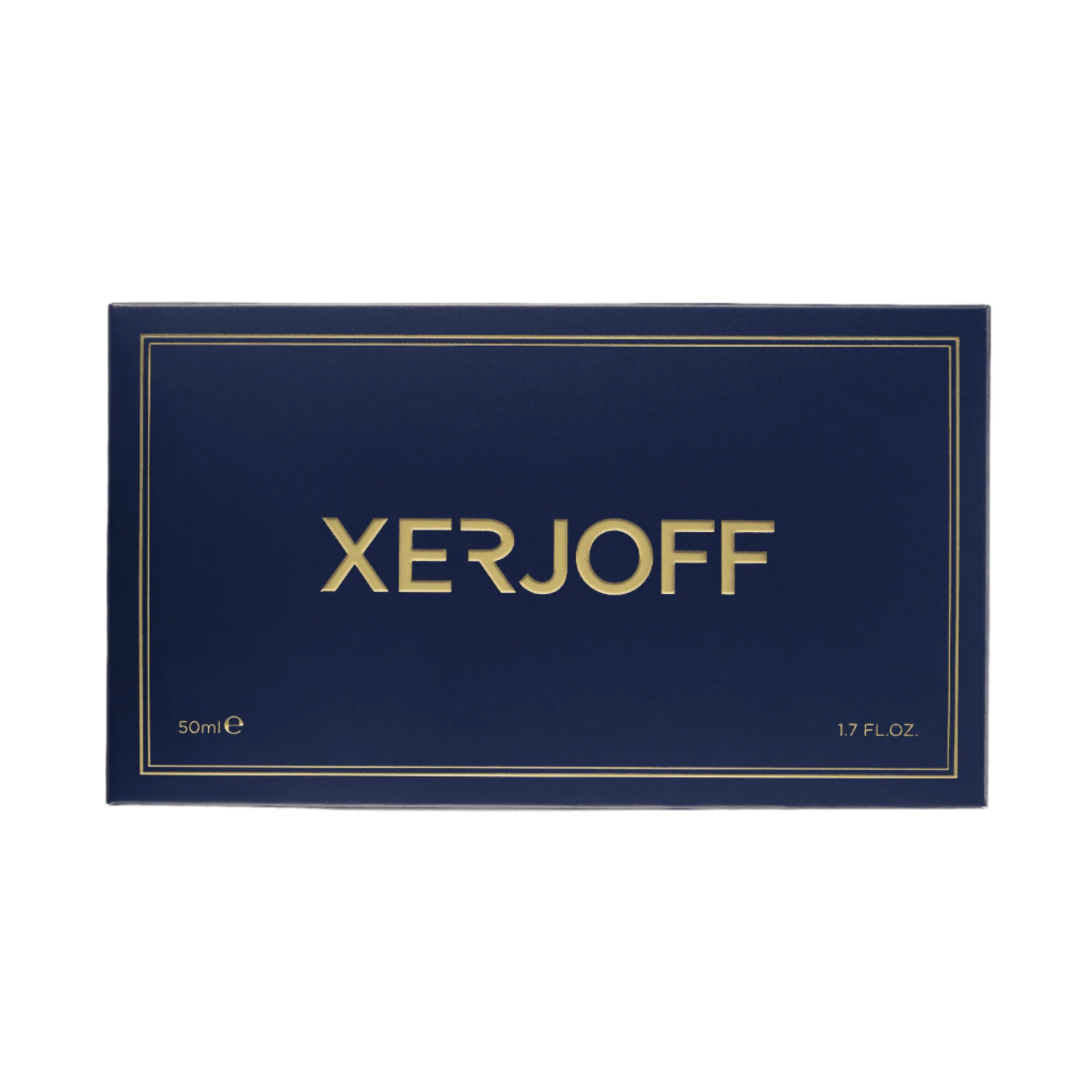 Xerjoff Torino 21 50mL