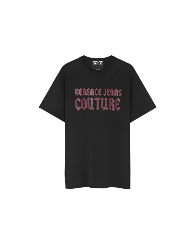 Versace Jeans Couture Men's T-Shirt