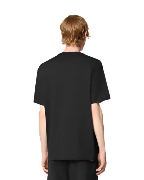 Versace Jeans Couture Men's T-Shirt