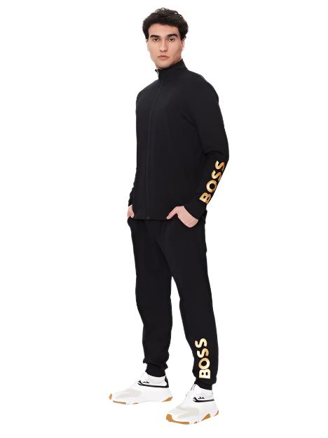 Boss Loungewear Men's Tracksuit