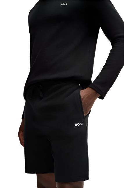 Boss Loungewear Men's Shorts