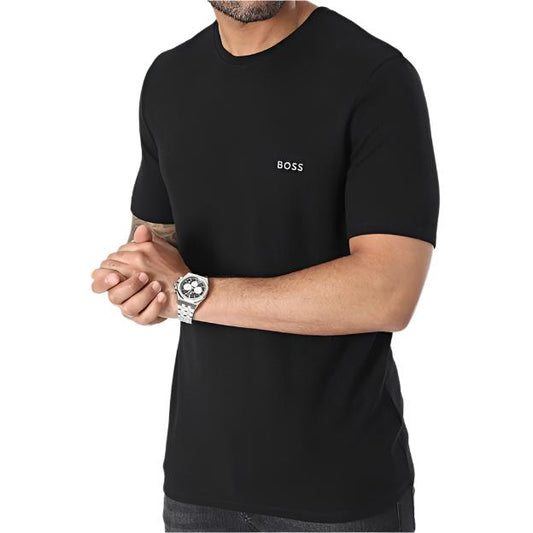 Boss Loungewear Men's T-Shirt