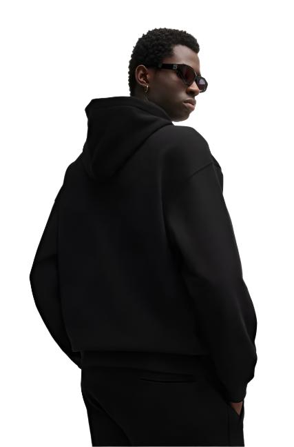 Hugo Men's Hoodie