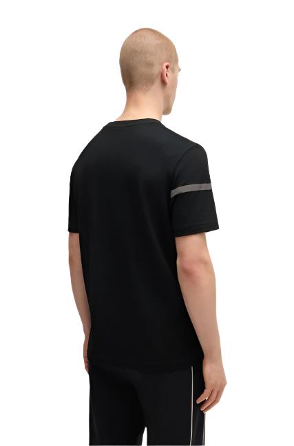 Boss Athleisure Men's T-Shirt