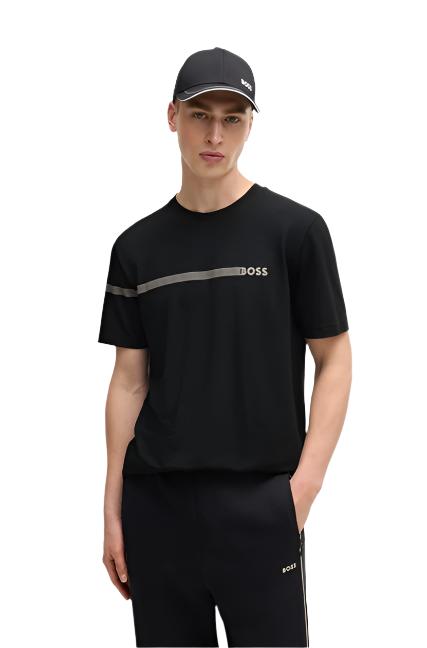 Boss Athleisure Men's T-Shirt