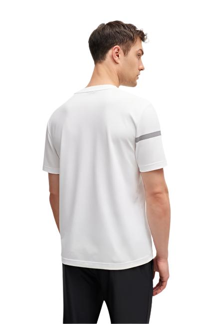 Boss Athleisure Men's T-Shirt