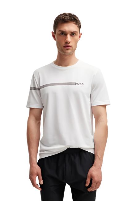 Boss Athleisure Men's T-Shirt