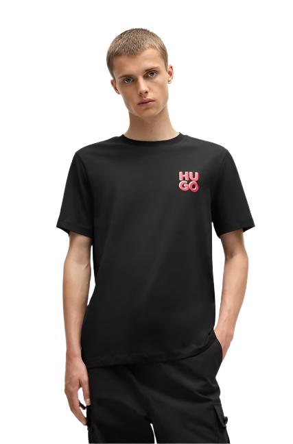 Hugo Men's T-Shirt